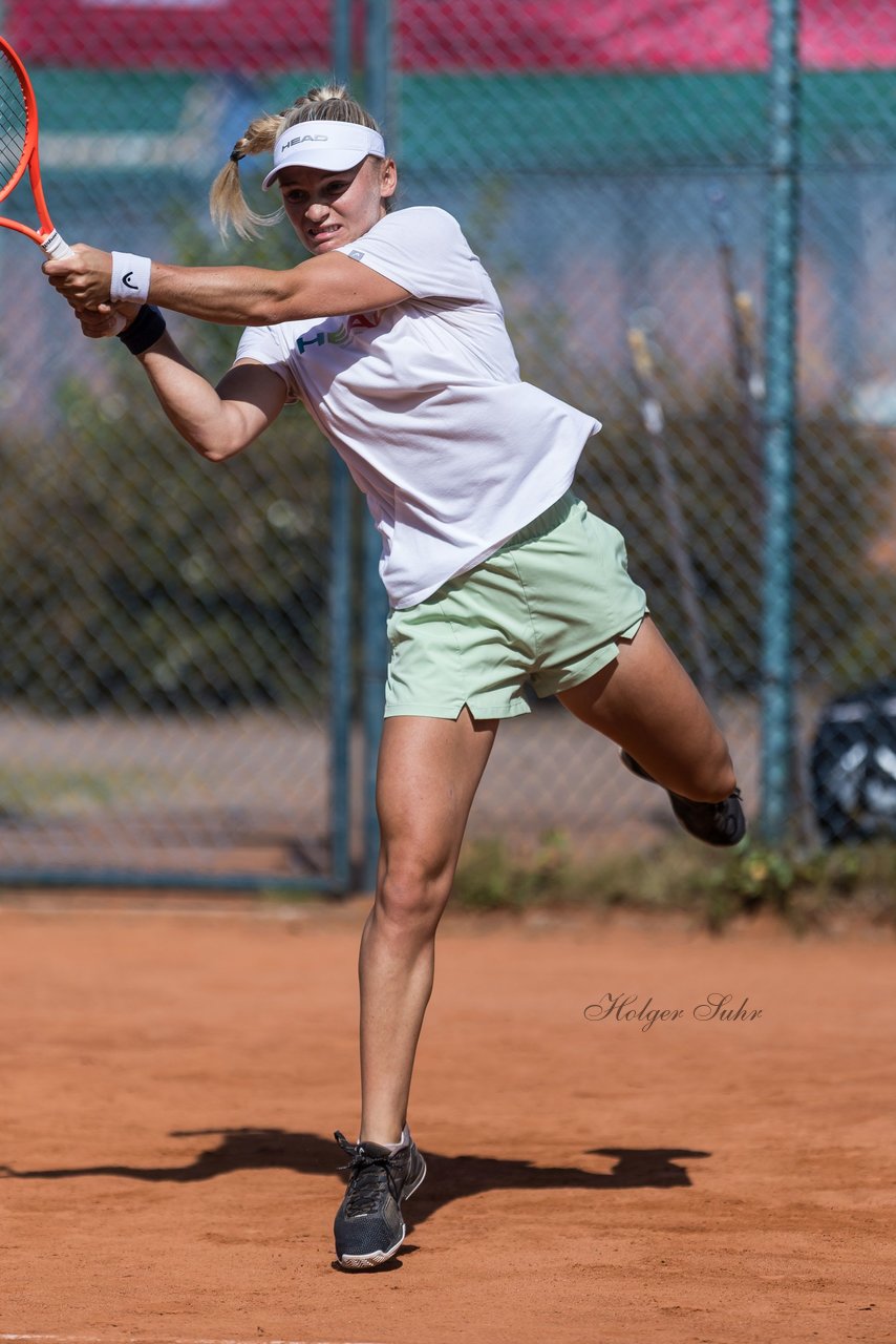 Bild 68 - ITF Kaltenkirchen